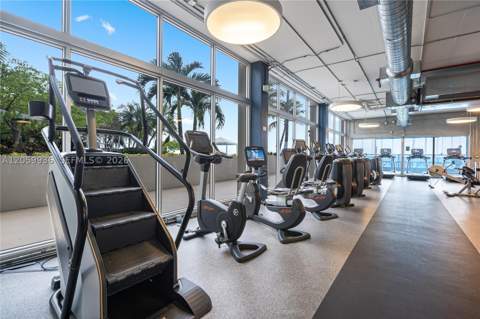 1200 West Ave 1419, Miami Beach FL - photo 8 of 27