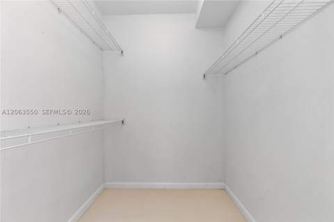 17100 N Bay Rd 1712, Sunny Isles Beach FL - photo 10 of 50