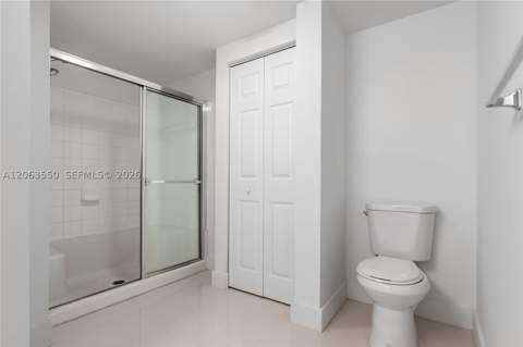 17100 N Bay Rd 1712, Sunny Isles Beach FL - photo 12 of 50