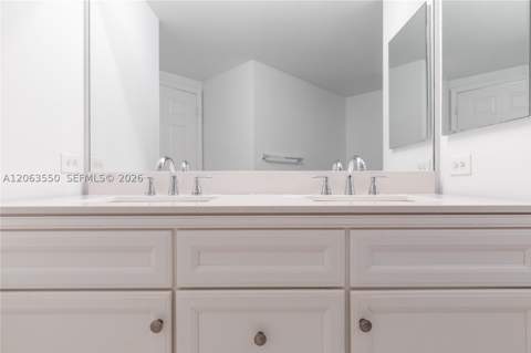 17100 N Bay Rd 1712, Sunny Isles Beach FL - photo 13 of 50