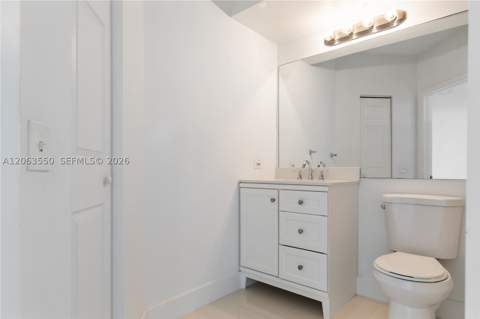 17100 N Bay Rd 1712, Sunny Isles Beach FL - photo 14 of 50