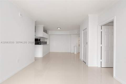 17100 N Bay Rd 1712, Sunny Isles Beach FL - photo 16 of 50