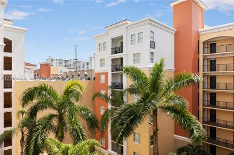 17100 N Bay Rd 1712, Sunny Isles Beach FL - photo 21 of 50