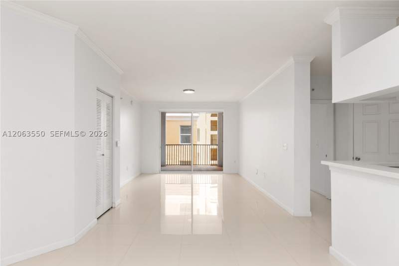 2 bedroom Condominium at 17100 N Bay Rd 1712, Porto Bellagio Condo, Sunny Isles Beach — photo 3