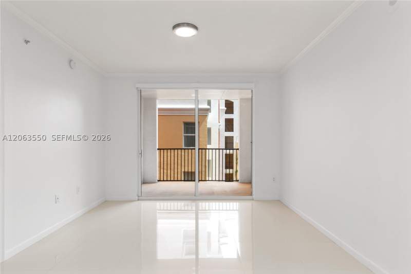 2 bedroom Condominium at 17100 N Bay Rd 1712, Porto Bellagio Condo, Sunny Isles Beach — photo 4