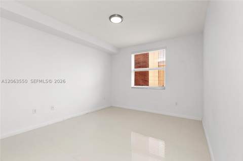 17100 N Bay Rd 1712, Sunny Isles Beach FL - photo 7 of 50