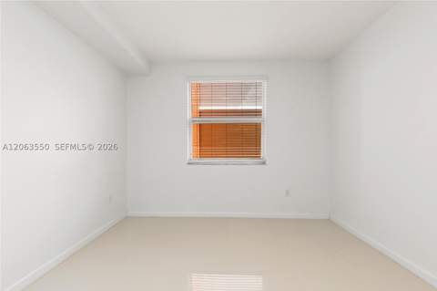 17100 N Bay Rd 1712, Sunny Isles Beach FL - photo 8 of 50
