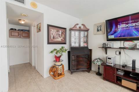 251 174th St 808, Sunny Isles Beach FL - photo 11 of 47