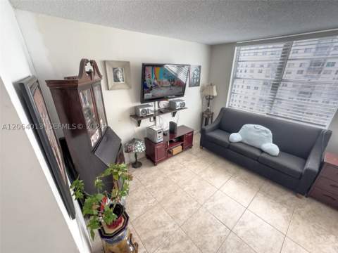 251 174th St 808, Sunny Isles Beach FL - photo 13 of 47