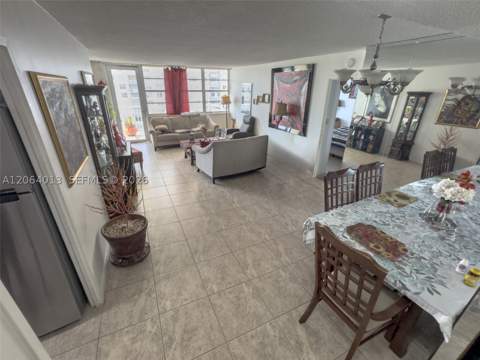 251 174th St 808, Sunny Isles Beach FL - photo 17 of 47