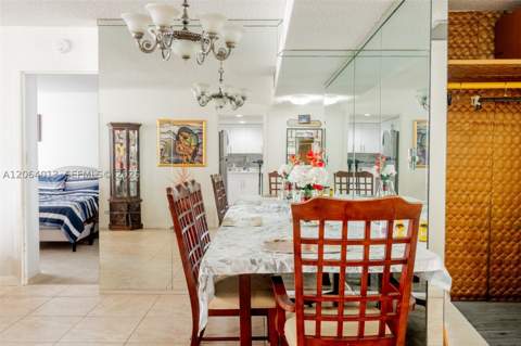251 174th St 808, Sunny Isles Beach FL - photo 18 of 47