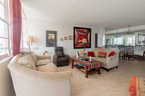 251 174th St 808, Sunny Isles Beach FL - photo 21 of 47