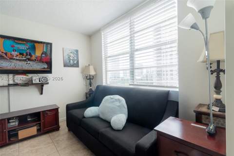 251 174th St 808, Sunny Isles Beach FL - photo 24 of 47
