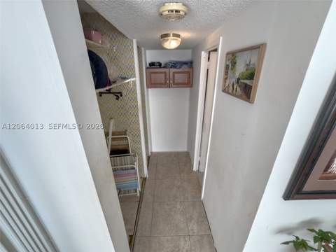 251 174th St 808, Sunny Isles Beach FL - photo 9 of 47