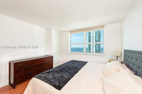 1155 Brickell Bay Dr 3403, Miami FL - photo 15 of 43