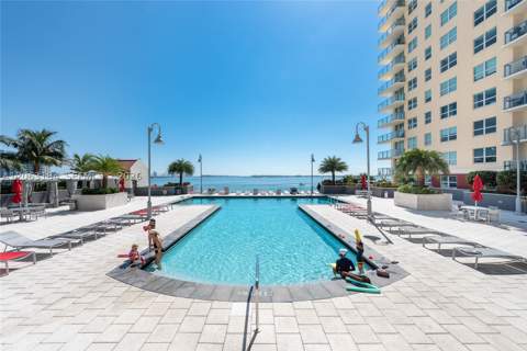 1155 Brickell Bay Dr 3403, Miami FL - photo 20 of 43