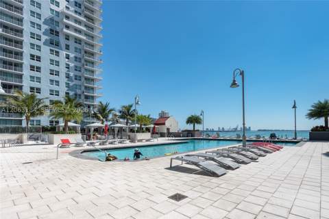 1155 Brickell Bay Dr 3403, Miami FL - photo 21 of 43