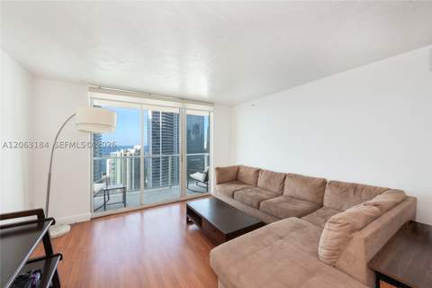 1155 Brickell Bay Dr 3403, Miami FL - photo 6 of 43