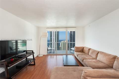 1155 Brickell Bay Dr 3403, Miami FL - photo 7 of 43