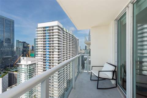1155 Brickell Bay Dr 3403, Miami FL - photo 8 of 43
