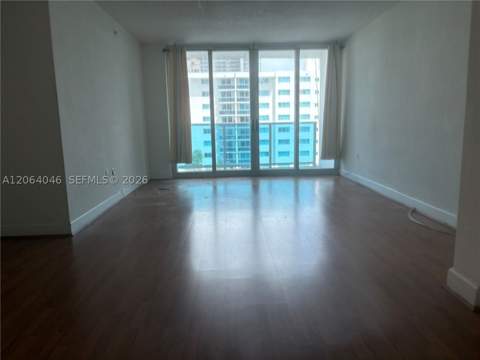 7501 E Treasure Dr 7H, North Bay Village FL - photo 11 of 16