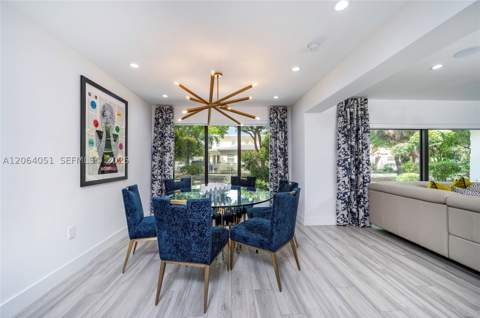 831 Cortez St, Coral Gables FL - photo 15 of 56