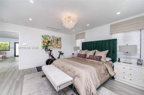 831 Cortez St, Coral Gables FL - photo 18 of 56