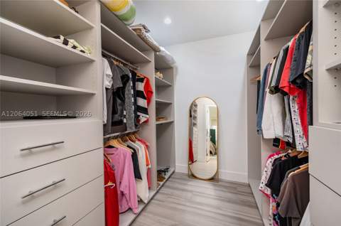 831 Cortez St, Coral Gables FL - photo 21 of 56