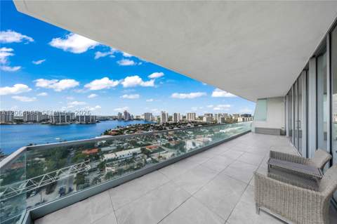 18501 Collins Ave 1804, Sunny Isles Beach FL - photo 14 of 41