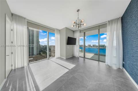 18501 Collins Ave 1804, Sunny Isles Beach FL - photo 15 of 41