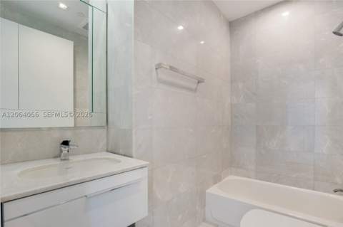 18501 Collins Ave 1804, Sunny Isles Beach FL - photo 16 of 41