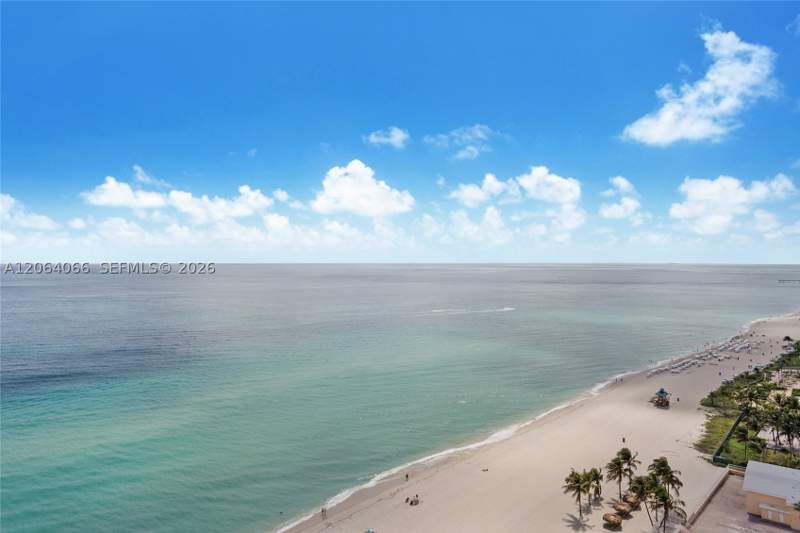 5 bedroom Condominium at 18501 Collins Ave 1804, Turnberry Ocean Club, Sunny Isles Beach — photo 2