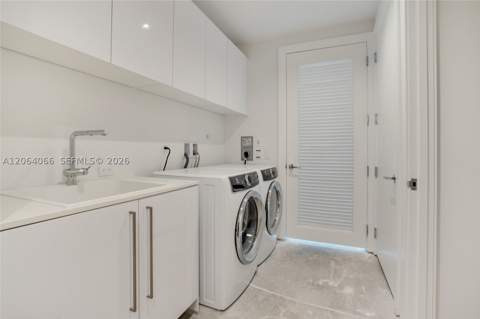 18501 Collins Ave 1804, Sunny Isles Beach FL - photo 21 of 41