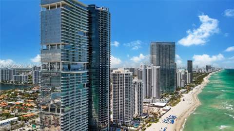 18501 Collins Ave 1804, Sunny Isles Beach FL - photo 24 of 41