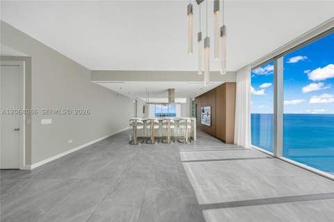 18501 Collins Ave 1804, Sunny Isles Beach FL - photo 6 of 41
