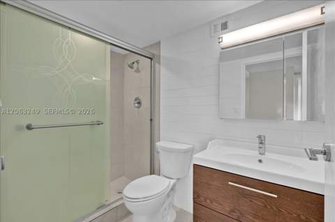 17021 N Bay Rd 705, Sunny Isles Beach FL - photo 15 of 35