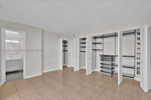 17021 N Bay Rd 705, Sunny Isles Beach FL - photo 18 of 35