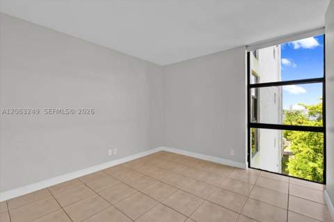 17021 N Bay Rd 705, Sunny Isles Beach FL - photo 20 of 35