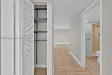 17021 N Bay Rd 705, Sunny Isles Beach FL - photo 23 of 35