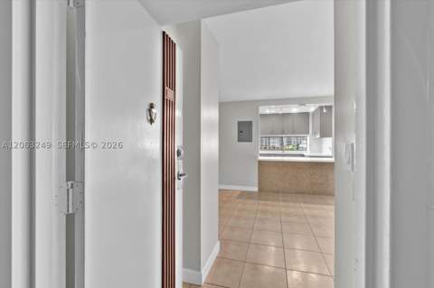 17021 N Bay Rd 705, Sunny Isles Beach FL - photo 24 of 35