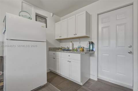 11621 NW 58th Pl, Hialeah FL - photo 14 of 26