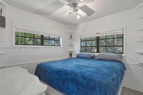 11621 NW 58th Pl, Hialeah FL - photo 16 of 26