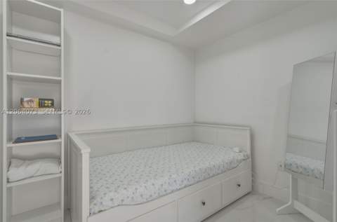 11621 NW 58th Pl, Hialeah FL - photo 17 of 26
