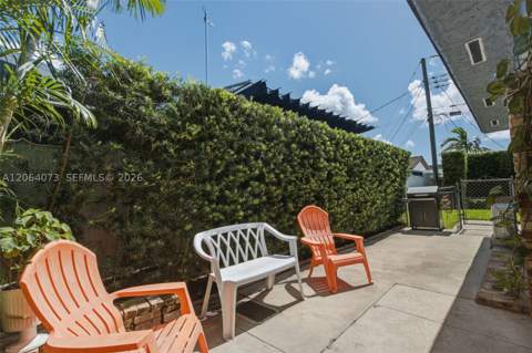 11621 NW 58th Pl, Hialeah FL - photo 20 of 26