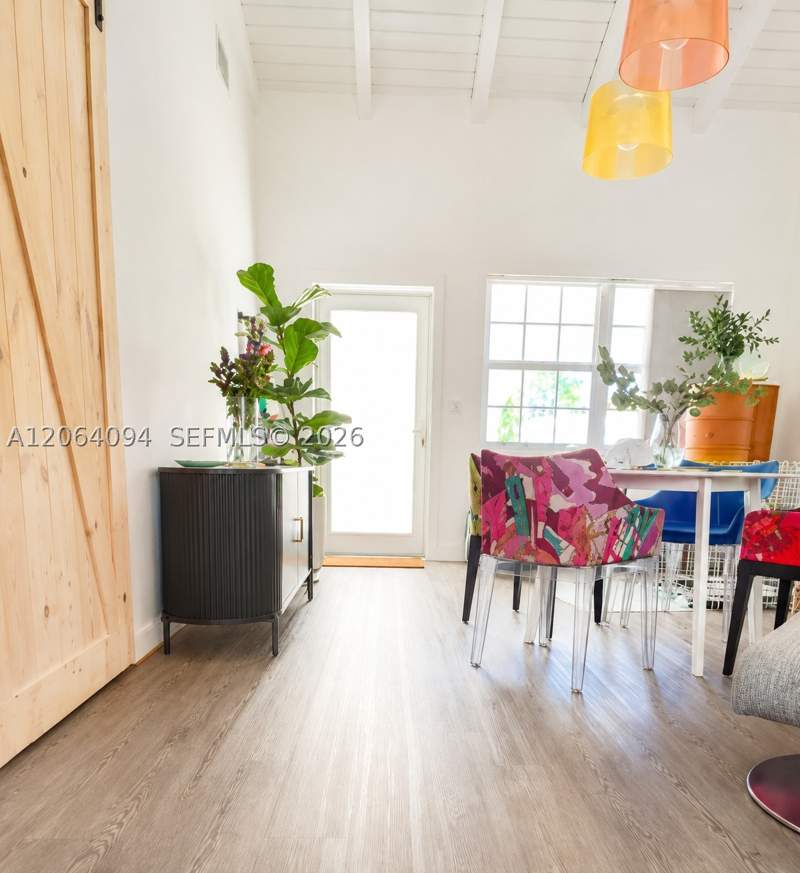 3 bedroom SingleFamilyResidence at 2451 SW 25th St, Silver Bluff Est-Sec B, Miami — photo 2