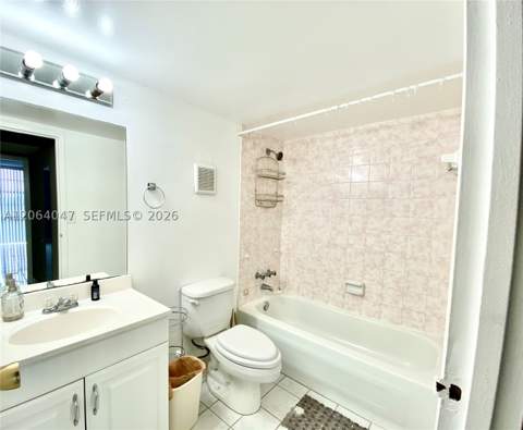 16950 Dixie A536, North Miami Beach FL - photo 12 of 15