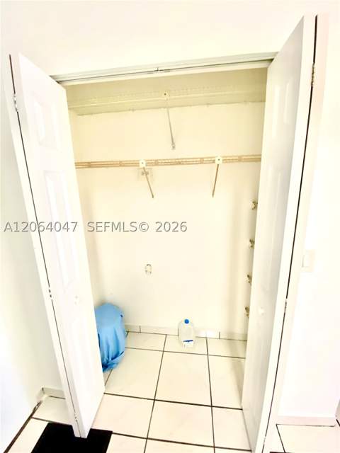 16950 Dixie A536, North Miami Beach FL - photo 15 of 15