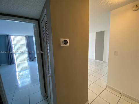 16950 Dixie A536, North Miami Beach FL - photo 9 of 15