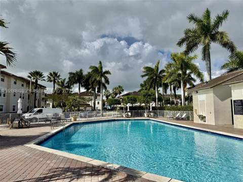 11501 NW 89th St 105, Doral FL - photo 10 of 11