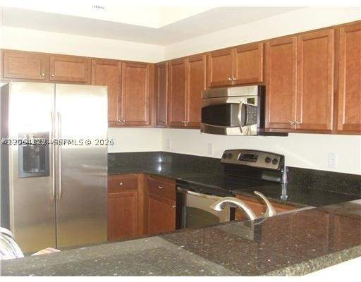 3 bedroom Condominium at 11501 NW 89th St 105, St Moritz At Doral Condo, Doral — photo 2